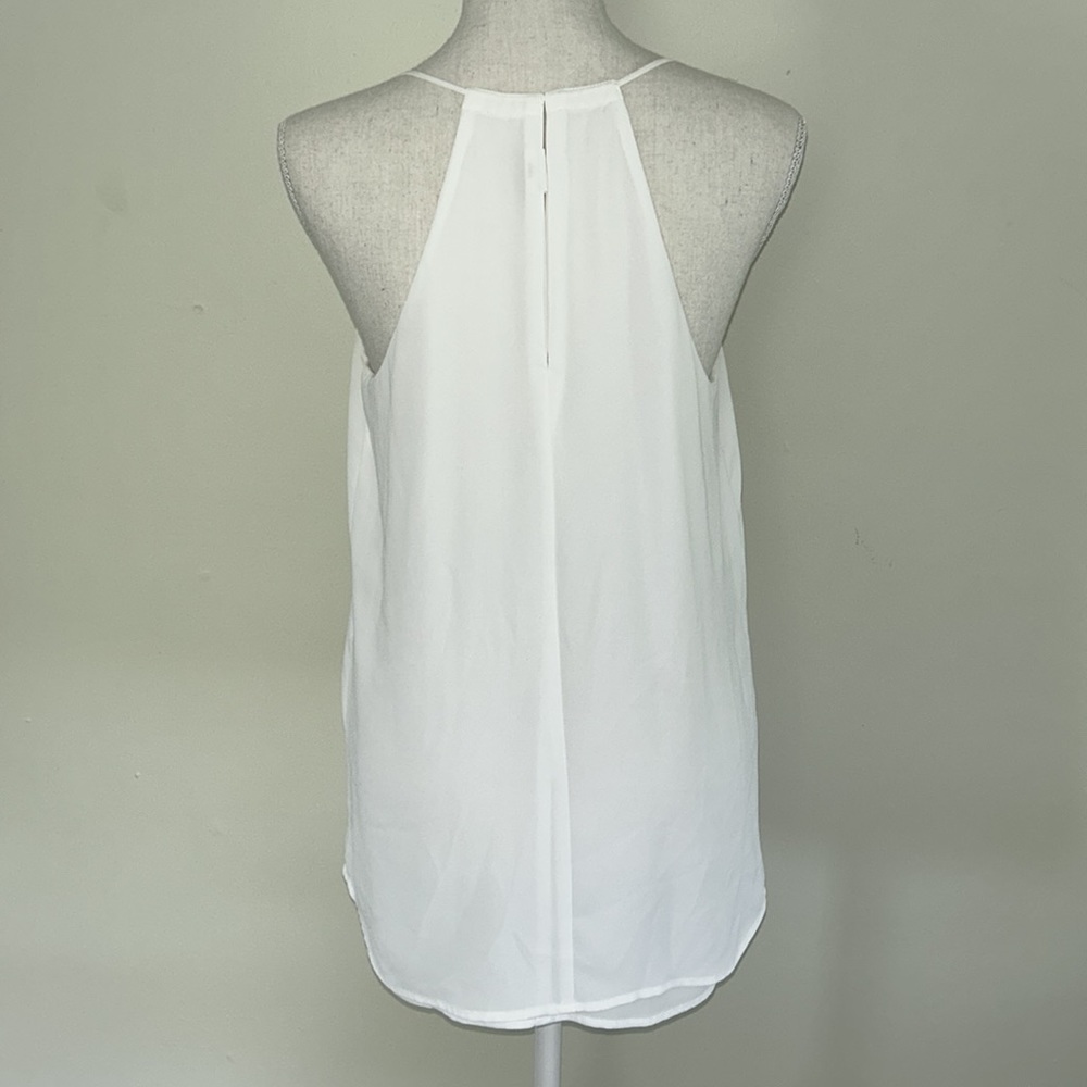 Express tank top - Picture 2 of 4